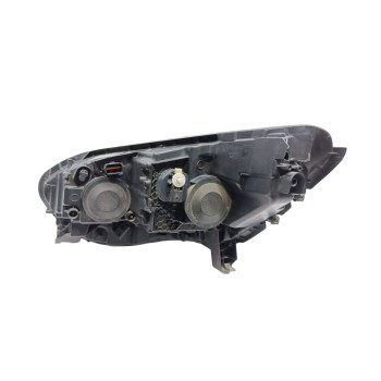 Recambio de faro derecho para renault scenic iv grand limited referencia OEM IAM 260101685R  