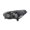Recambio de faro derecho para renault scenic iv grand limited referencia OEM IAM 260101685R  