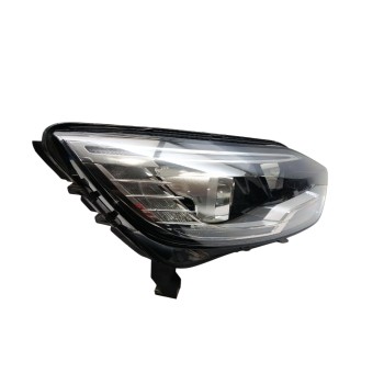 Recambio de faro derecho para renault scenic iv grand limited referencia OEM IAM 260101685R  