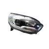 Recambio de faro derecho para renault scenic iv grand limited referencia OEM IAM 260101685R  