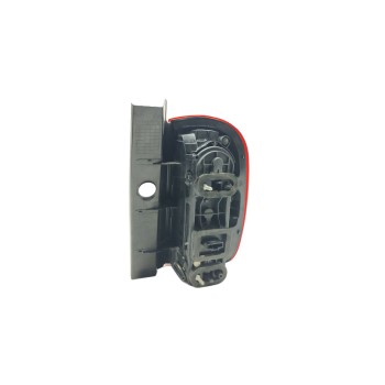 Recambio de piloto trasero izquierdo para dacia duster (hs_) 1.5 dci referencia OEM IAM 265551679R / 265550035R  