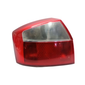 Recambio de piloto trasero izquierdo para audi a4 avant (8e) 1.9 tdi (96kw) referencia OEM IAM 8E0945095  