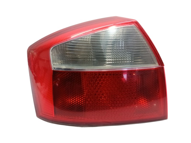 Recambio de piloto trasero izquierdo para audi a4 avant (8e) 1.9 tdi (96kw) referencia OEM IAM 8E0945095  