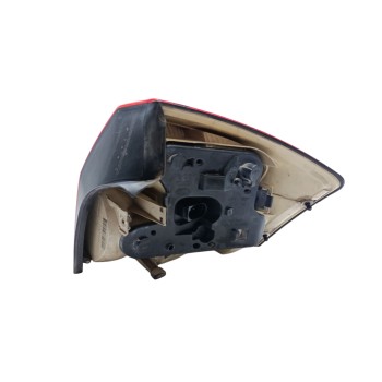 Recambio de piloto trasero izquierdo para audi a4 avant (8e) 1.9 tdi (96kw) referencia OEM IAM 8E0945095  