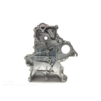 Recambio de tapa distribucion para kia soul ( ) concept referencia OEM IAM 213502B703  