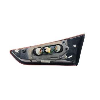 Recambio de piloto trasero izquierdo interior para hyundai i20 ii (gb, ib) 1.2 referencia OEM IAM 92403C8000  