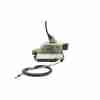 Recambio de cerradura puerta trasera derecha para citroën ds4 style referencia OEM IAM 9685353480  