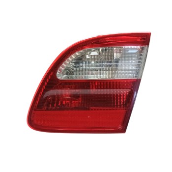 PILOTO TRASERO DERECHO INTERIOR A2118201464 