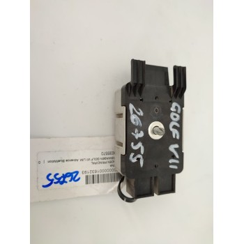 Recambio de modulo electronico para volkswagen golf vii lim. advance bluemotion referencia OEM IAM 5Q0035570  