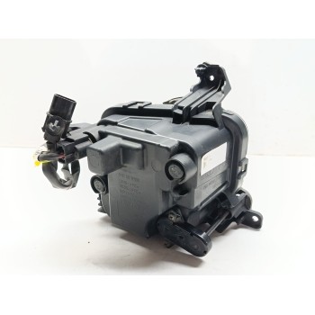 Recambio de faro antiniebla izquierdo para kia optima drive referencia OEM IAM 92201D4100  