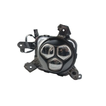 FARO ANTINIEBLA DERECHO 92202D4101 