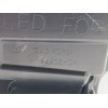 Recambio de faro antiniebla derecho para kia optima drive referencia OEM IAM 92202D4101  