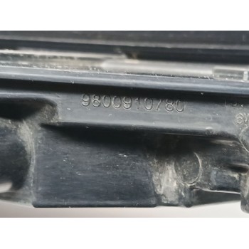 Recambio de piloto delantero izquierdo para citroën c4 cactus 1.6 bluehdi 100 referencia OEM IAM 9800910780  