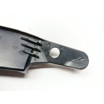 Recambio de piloto delantero izquierdo para citroën c4 cactus 1.6 bluehdi 100 referencia OEM IAM 9800910780  