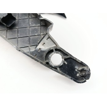 Recambio de piloto delantero izquierdo para citroën c4 cactus 1.6 bluehdi 100 referencia OEM IAM 9800910780  