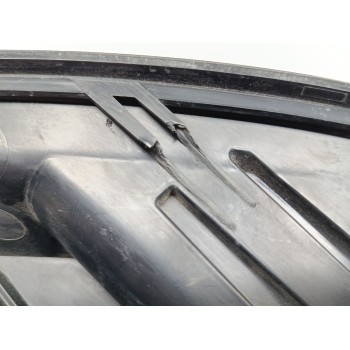 Recambio de piloto delantero izquierdo para citroën c4 cactus 1.6 bluehdi 100 referencia OEM IAM 9800910780  