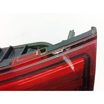 Recambio de piloto trasero derecho interior para volkswagen golf vii lim. advance bluemotion referencia OEM IAM 5G0945094AC  