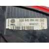 Recambio de piloto trasero derecho interior para volkswagen golf vii lim. advance bluemotion referencia OEM IAM 5G0945094AC  