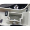 Recambio de piloto trasero derecho interior para volkswagen golf vii lim. advance bluemotion referencia OEM IAM 5G0945094AC  