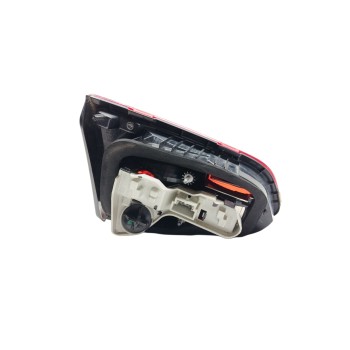 Recambio de piloto trasero derecho interior para volkswagen golf vii lim. advance bluemotion referencia OEM IAM 5G0945094AC  
