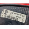 Recambio de piloto trasero izquierdo interior para volkswagen golf vii lim. advance bluemotion referencia OEM IAM 5G0945093AC  