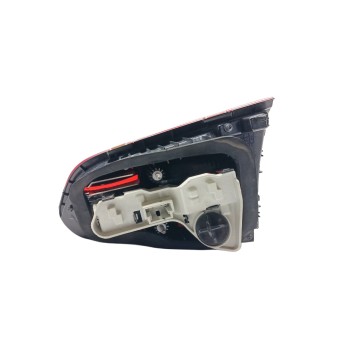 Recambio de piloto trasero izquierdo interior para volkswagen golf vii lim. advance bluemotion referencia OEM IAM 5G0945093AC  