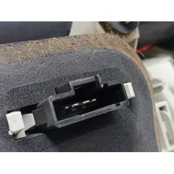 Recambio de piloto trasero izquierdo para peugeot 2008 i (cu_) 1.6 hdi referencia OEM IAM 9678074280  