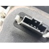 Recambio de piloto trasero derecho para peugeot 2008 i (cu_) 1.6 hdi referencia OEM IAM 9678074380  