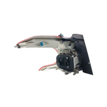 Recambio de piloto trasero derecho para peugeot 2008 i (cu_) 1.6 hdi referencia OEM IAM 9678074380  