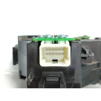 Recambio de mando luces para mazda 2 lim. (de) 1.3 active (5-ptas.) (55kw) referencia OEM IAM DF7166122  