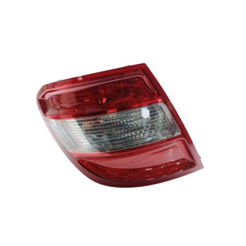 Recambio de piloto trasero izquierdo para mercedes-benz clase c (w204) familiar c 220 t cdi blueefficiency (204.202) referencia 