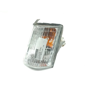 Recambio de piloto delantero izquierdo para renault 21 berlina (b/l48) referencia OEM IAM   