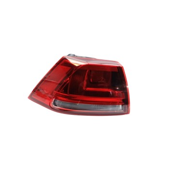 Recambio de piloto trasero izquierdo para volkswagen golf vii lim. advance bluemotion referencia OEM IAM 5G0945095M  