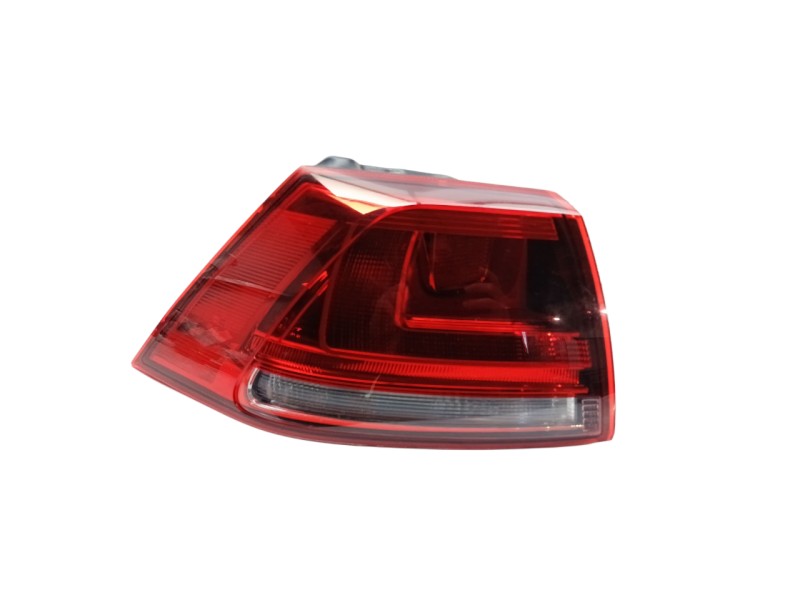 Recambio de piloto trasero izquierdo para volkswagen golf vii lim. advance bluemotion referencia OEM IAM 5G0945095M  