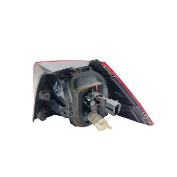 Recambio de piloto trasero izquierdo para volkswagen golf vii lim. advance bluemotion referencia OEM IAM 5G0945095M  