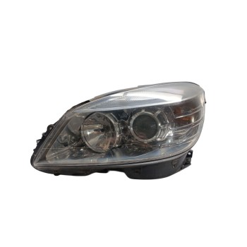 FARO IZQUIERDO A2048208361 