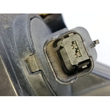 Recambio de piloto delantero derecho para citroën c3 iii (sx) 1.2 puretech 82 referencia OEM IAM 9823312980  