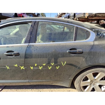 PUERTA TRASERA DERECHA 8X23F24630AB 