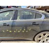Recambio de puerta trasera derecha para jaguar xf 3.0 v6 diesel premium luxury referencia OEM IAM 8X23F24630AB  