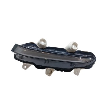 Recambio de piloto delantero derecho para peugeot 2008 (p1) active pack referencia OEM IAM 9824241280  