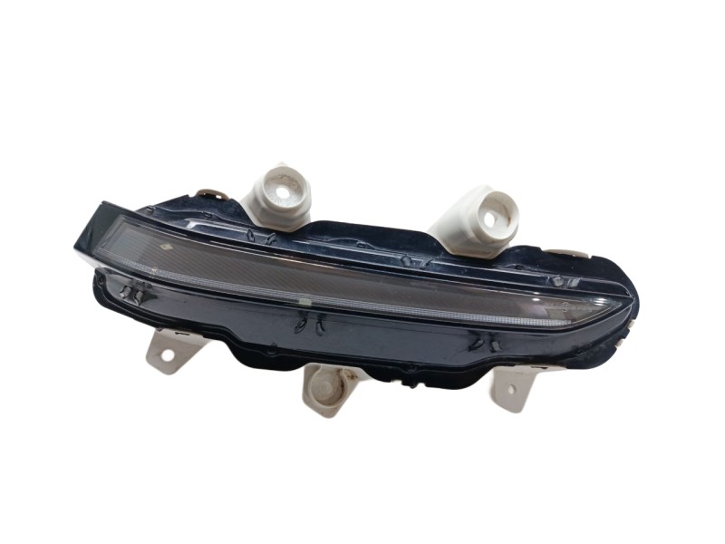 Recambio de piloto delantero derecho para peugeot 2008 (p1) active pack referencia OEM IAM 9824241280  