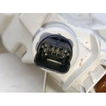 Recambio de piloto delantero derecho para peugeot 2008 (p1) active pack referencia OEM IAM 9824241280  