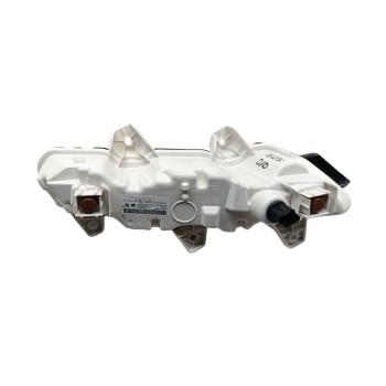 Recambio de piloto delantero derecho para peugeot 2008 (p1) active pack referencia OEM IAM 9824241280  