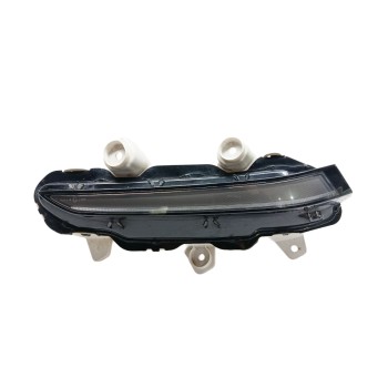 Recambio de piloto delantero izquierdo para peugeot 2008 (p1) active pack referencia OEM IAM 9824241480  