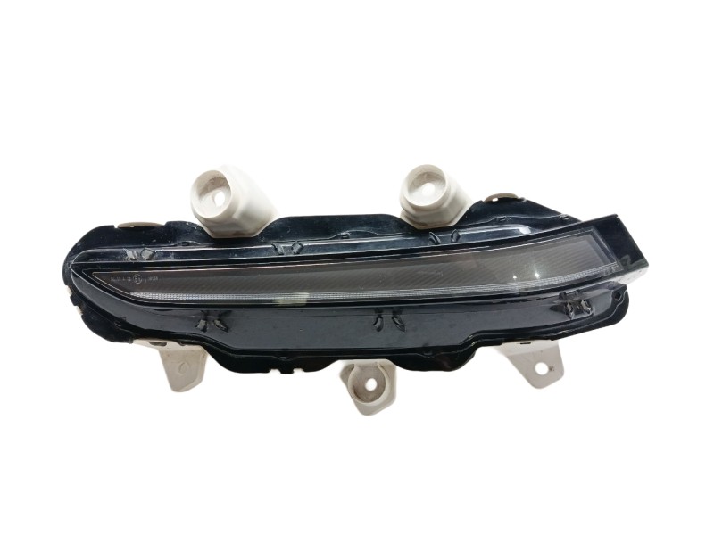 Recambio de piloto delantero izquierdo para peugeot 2008 (p1) active pack referencia OEM IAM 9824241480  