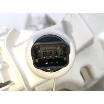 Recambio de piloto delantero izquierdo para peugeot 2008 (p1) active pack referencia OEM IAM 9824241480  