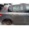 Recambio de puerta trasera derecha para volkswagen golf vi (5k1) 1.6 tdi referencia OEM IAM 5K6833056K  