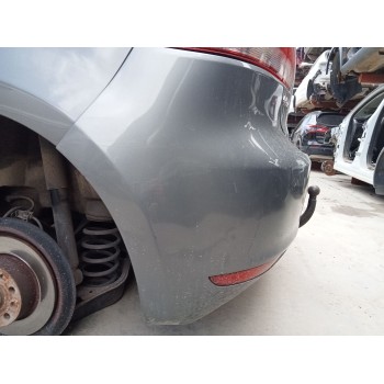 PARAGOLPES TRASERO 5K0807251A 