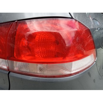 Recambio de piloto trasero derecho para volkswagen golf vi (5k1) 1.6 tdi referencia OEM IAM 5K0945096M  