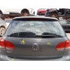 Recambio de porton trasero para volkswagen golf vi (5k1) 1.6 tdi referencia OEM IAM 5K6827025J  